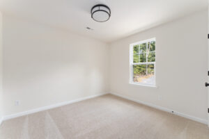 11485BrownLn 55