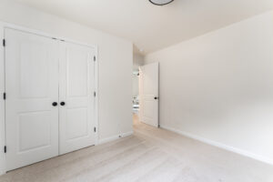 11485BrownLn 56