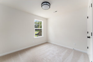 11485BrownLn 58