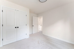 11485BrownLn 59