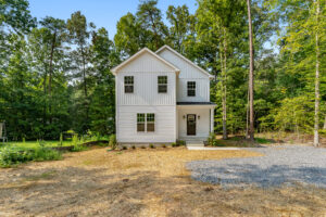 11485BrownLn 6