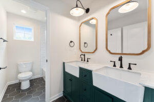 11485BrownLn 60