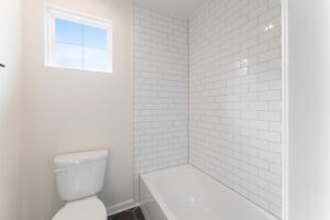 11485BrownLn 61