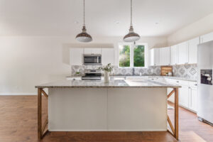 11485BrownLn 62