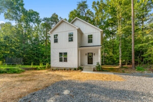 11485BrownLn 63