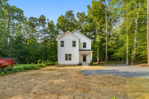 11485BrownLn 64