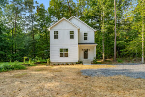 11485BrownLn 65