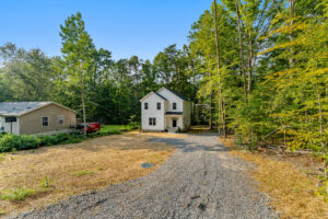 11485BrownLn 66