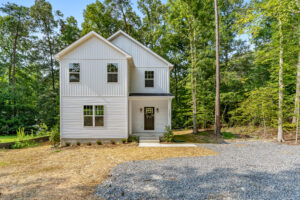 11485BrownLn 7