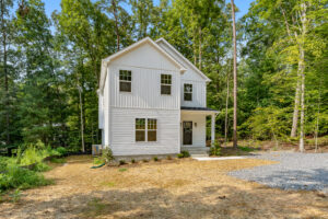 11485BrownLn 8