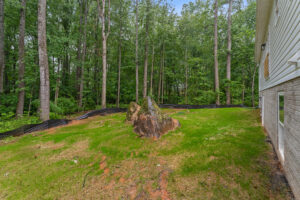 13191ScottsMillRd 6