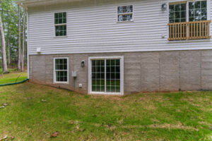 13191ScottsMillRd 9