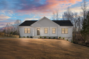 206SeclusionShoresDr 18