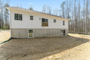 22309GreatFallsWay 12