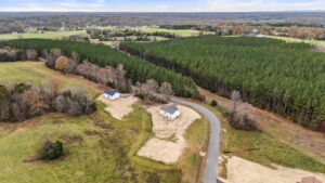 24662LandsEndDrive 62