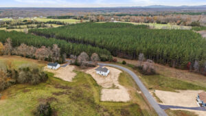 24662LandsEndDrive 63
