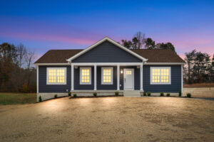 24701LandsEndDrive 52