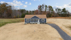24701LandsEndDrive 68