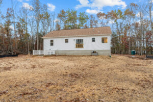 280CabinRd 6