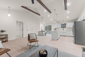 3000LewistonRd 13