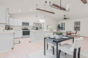 3000LewistonRd 21