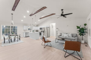 3000LewistonRd 8