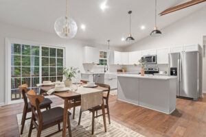 325CentervilleRd 22 1
