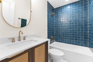 325CentervilleRd 38