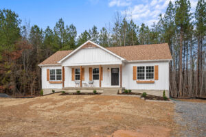 33269RichardsFerryRd 3