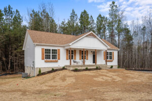 33269RichardsFerryRd 6