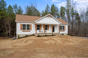33269RichardsFerryRd 7