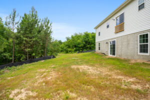 3636Pannell 11