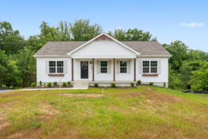 3636Pannell 19