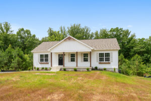 3636Pannell 7