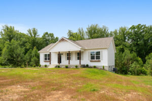3636Pannell 8