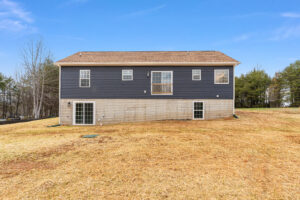 3707MorningGloryRd 11