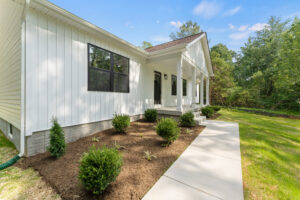4138ColumbiaRd 8