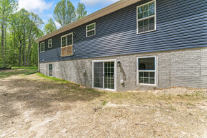 4411WillannLane 11