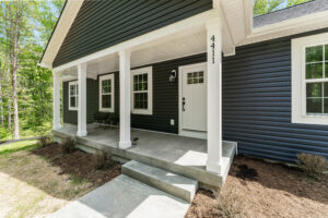 4411WillannLane 13