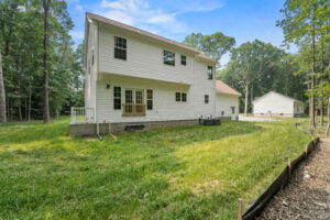 4948LansdowneRd 10