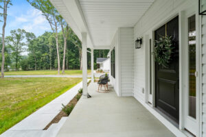 4948LansdowneRd 19