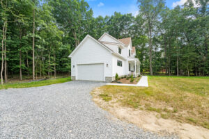 4948LansdowneRd 20