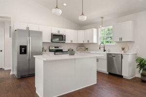 50LakeCountryDr 28