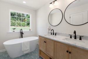 50LakeCountryDr 40
