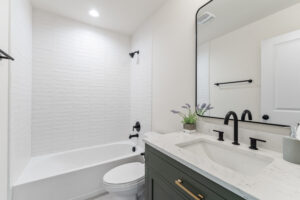 50LakeCountryDr 45
