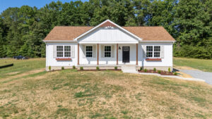 50LakeCountryDr 63
