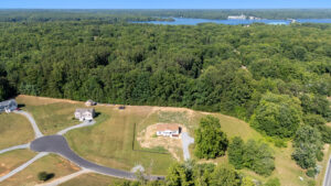 50LakeCountryDr 67