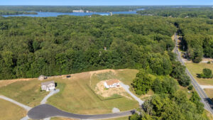 50LakeCountryDr 68