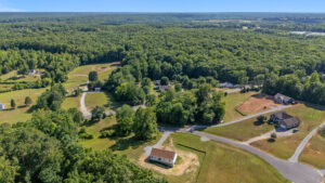 50LakeCountryDr 74