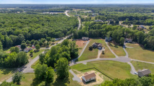 50LakeCountryDr 76